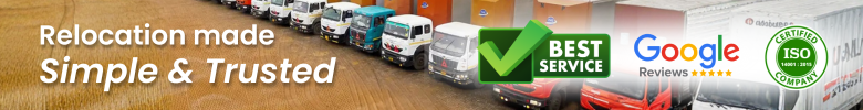 CarShifting – Trusted Car Transport Service